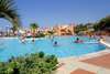 Asterias Village Hotel 